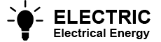 NINGBO ZHONGLEI ELECTRIC MACHINERY CO., LTD.