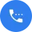 86-574-87223212